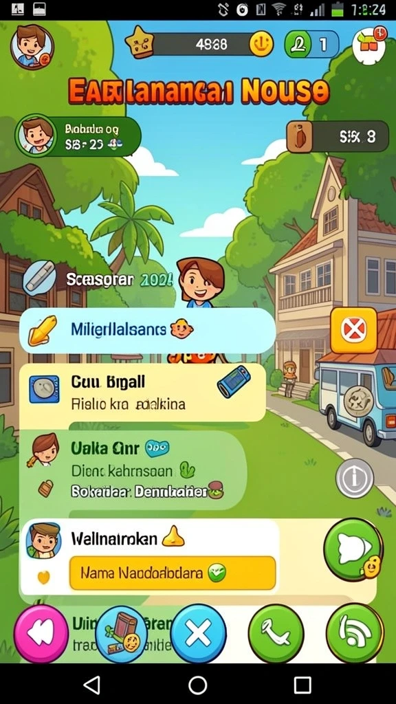 Screenshot gg288 nomor 2