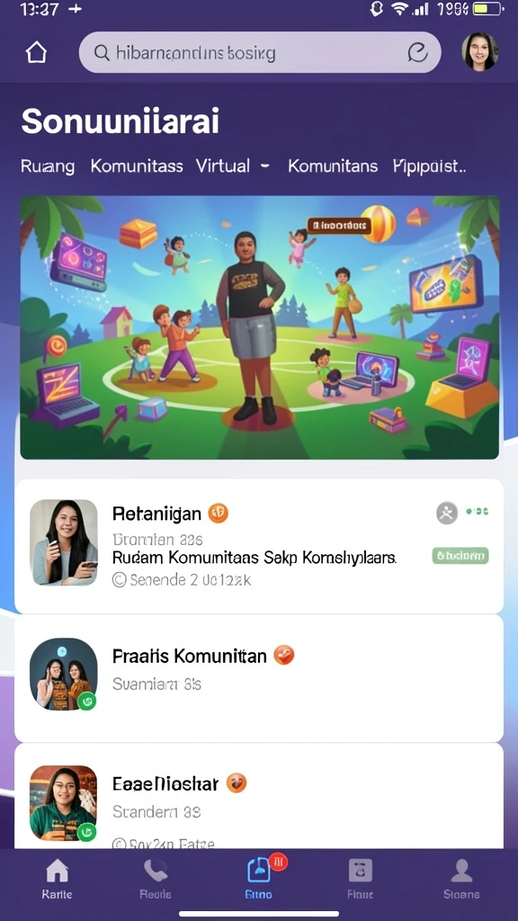 Screenshot gg288 nomor 3
