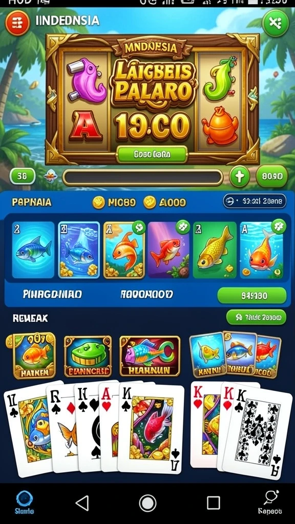 Screenshot ggg888 nomor 2