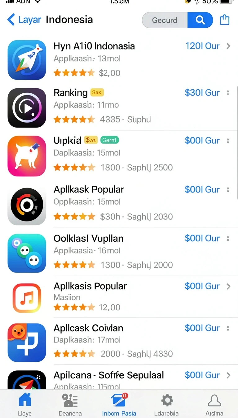 Screenshot gn777 nomor 1