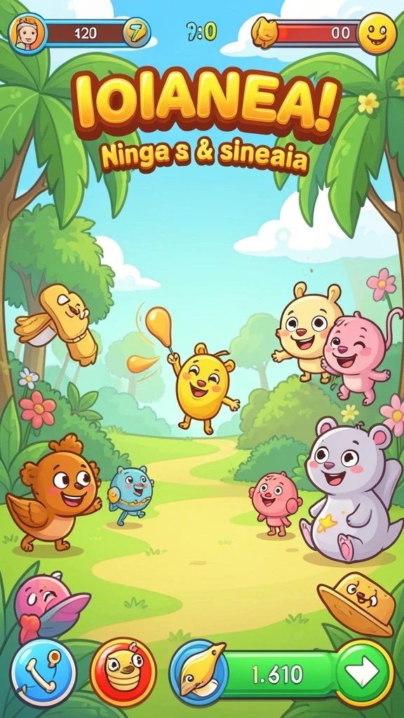 Screenshot gogo77 nomor 1
