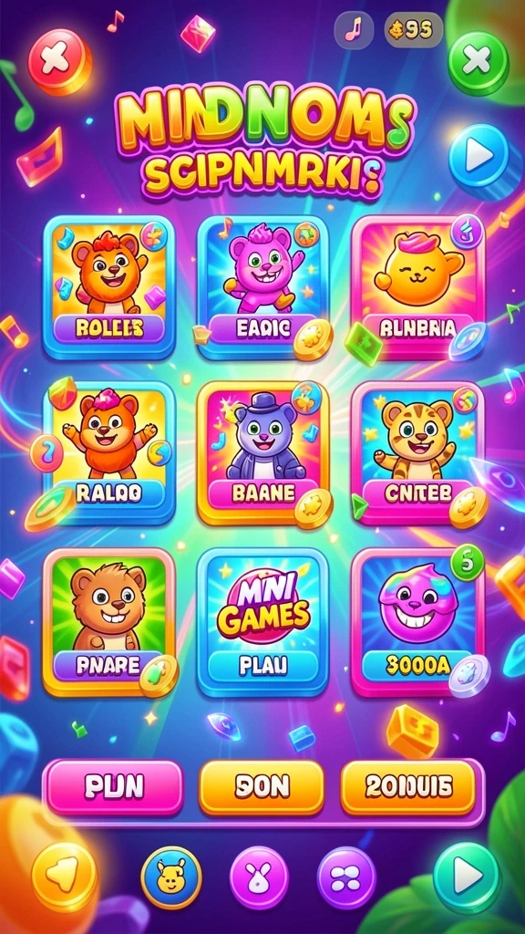 Screenshot gogo77 nomor 2