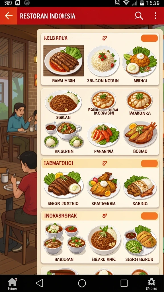 Screenshot gogo77 nomor 3