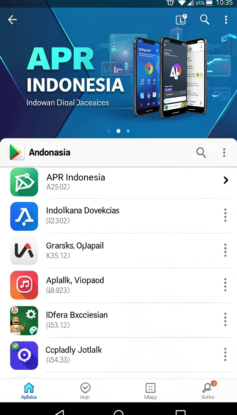 Screenshot h89 nomor 2