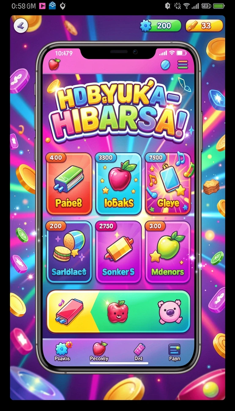 Screenshot hajar777 nomor 2
