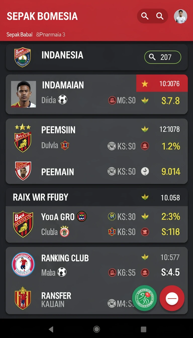 Screenshot hajar777 nomor 3