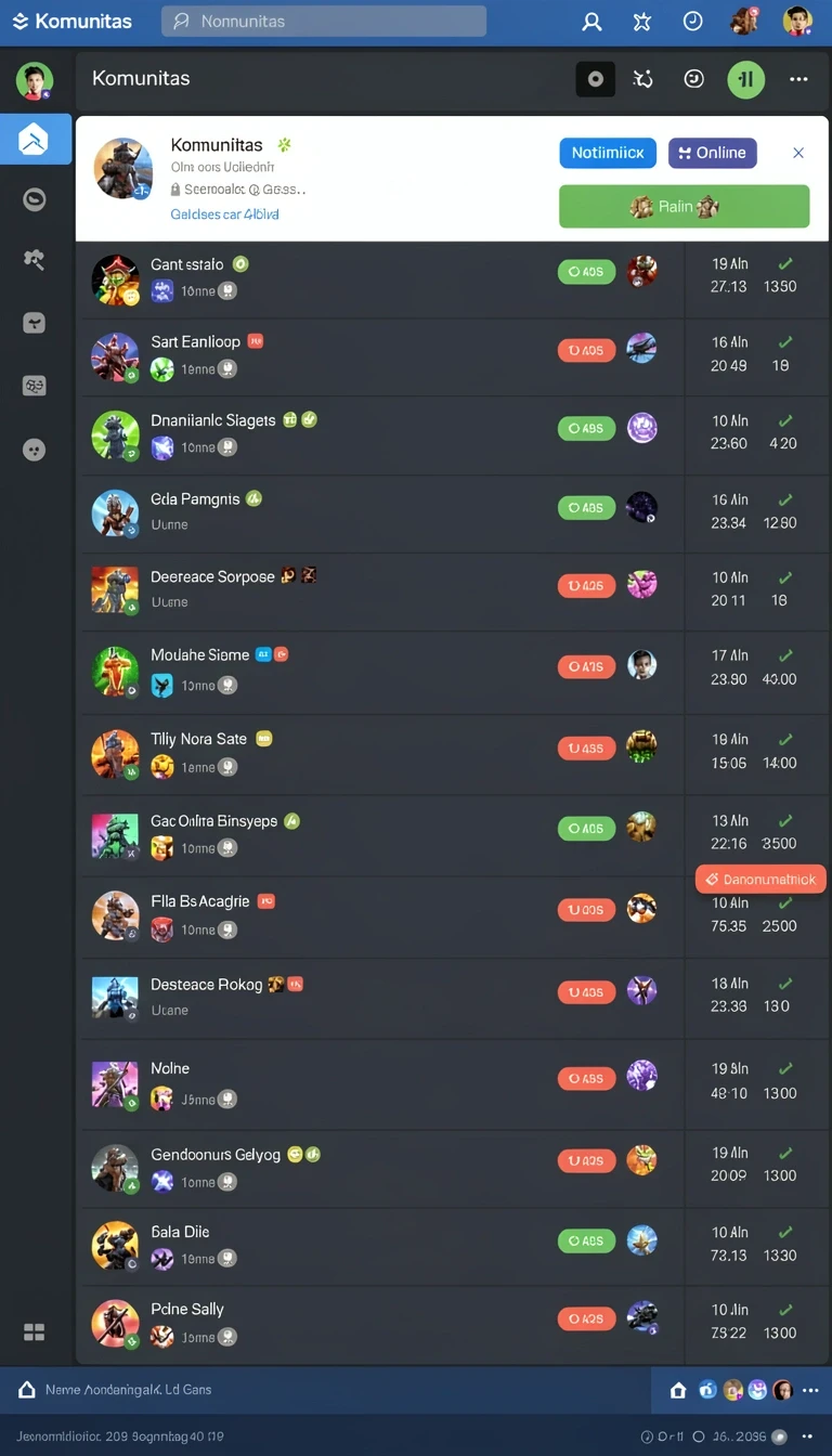 Screenshot hit9 nomor 3