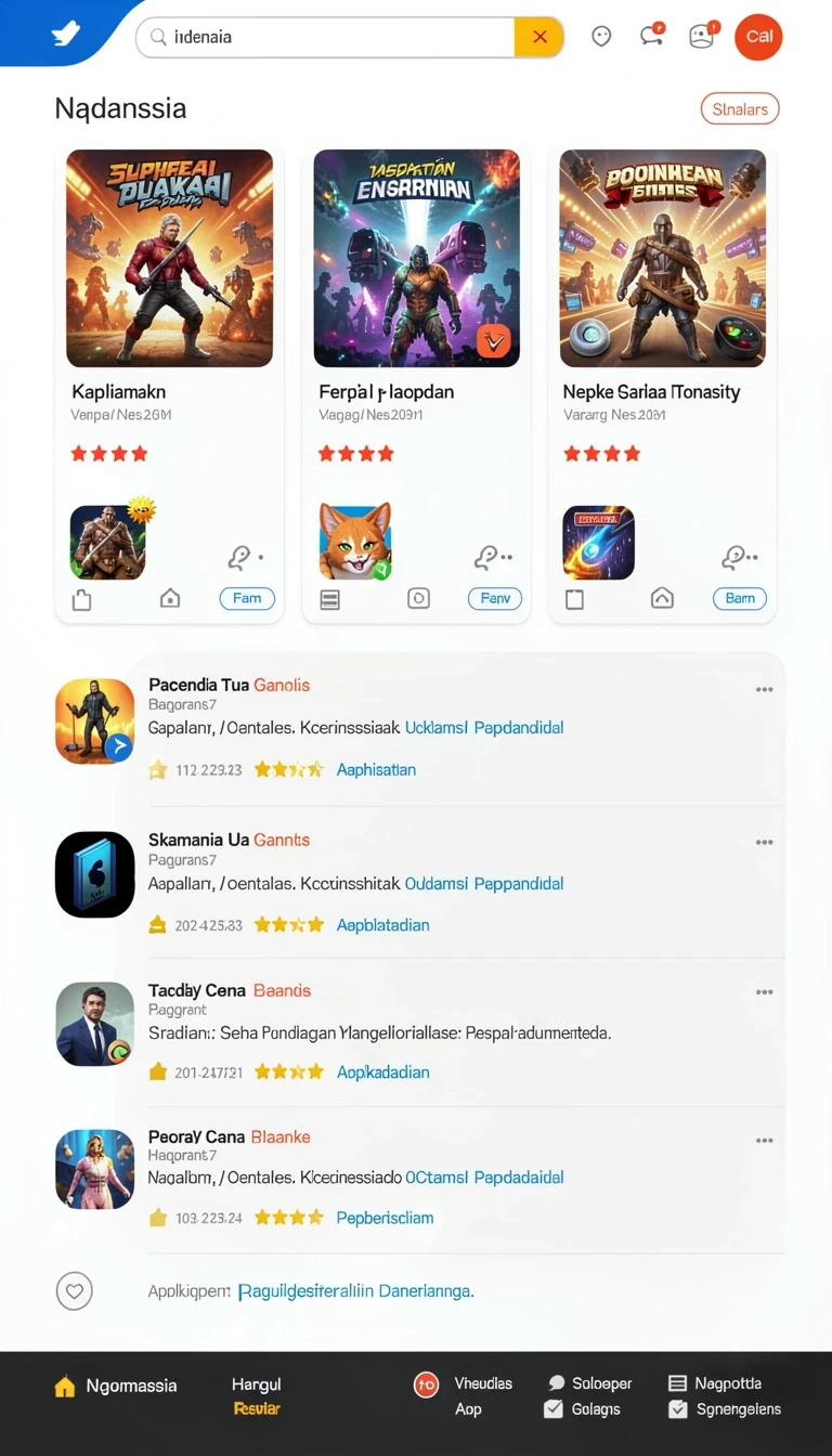 Screenshot hot51 nomor 1