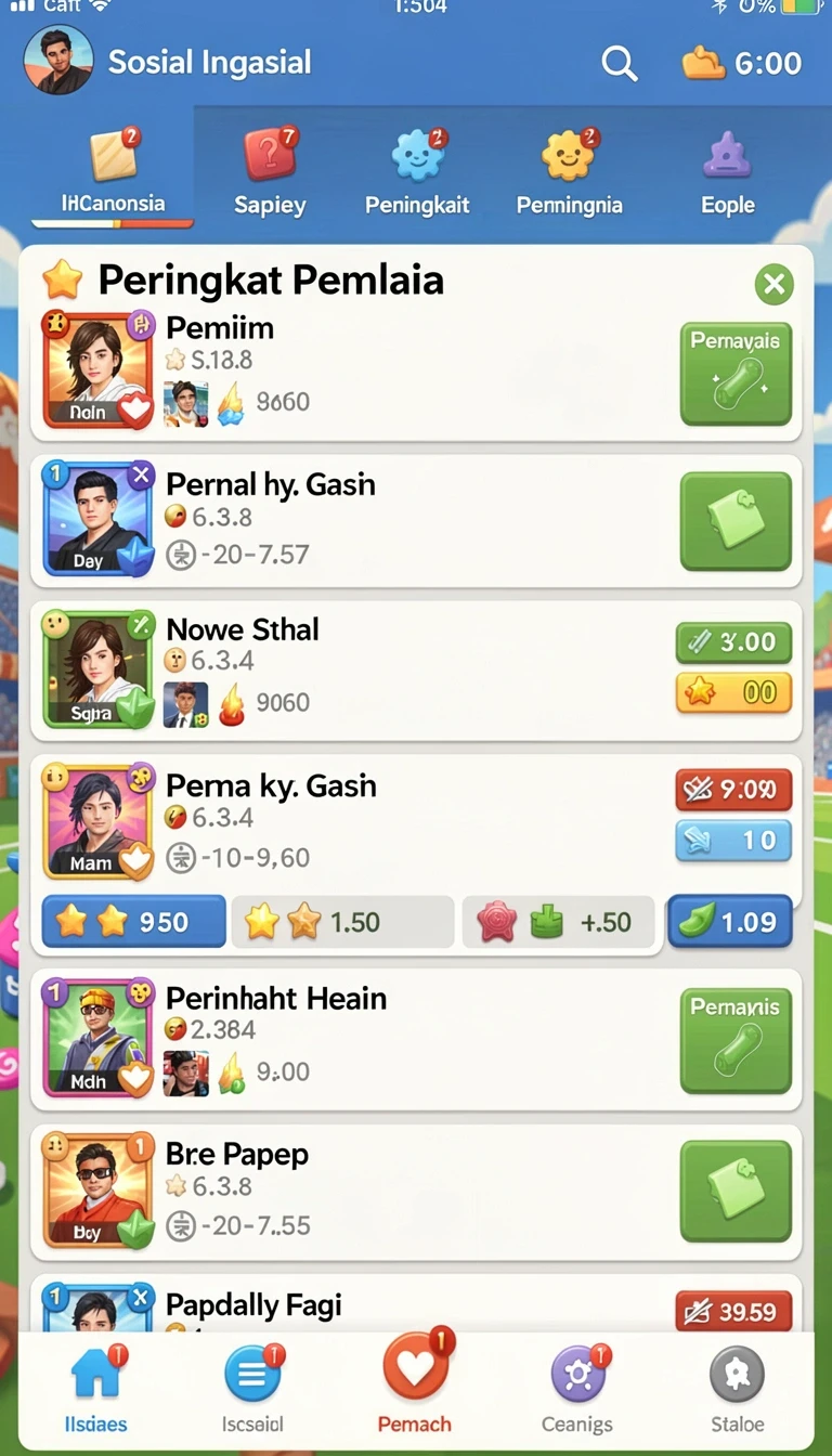 Screenshot idn789 nomor 2