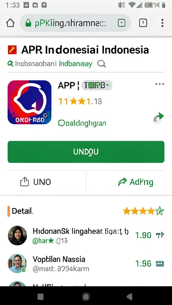 Screenshot idrrp nomor 2