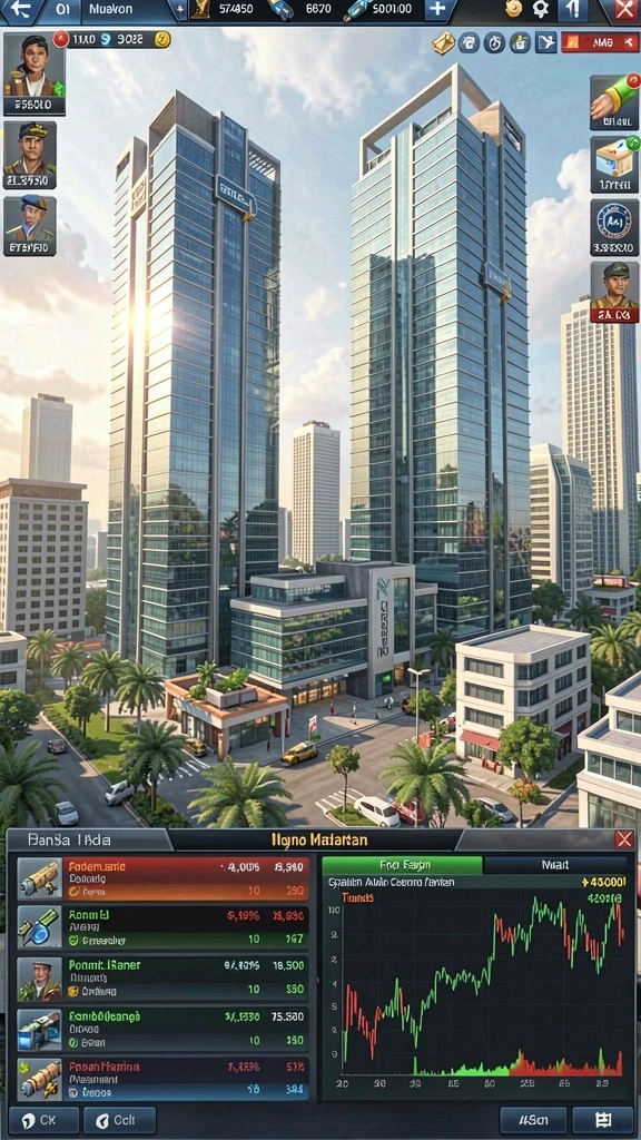 Screenshot indo777 nomor 2