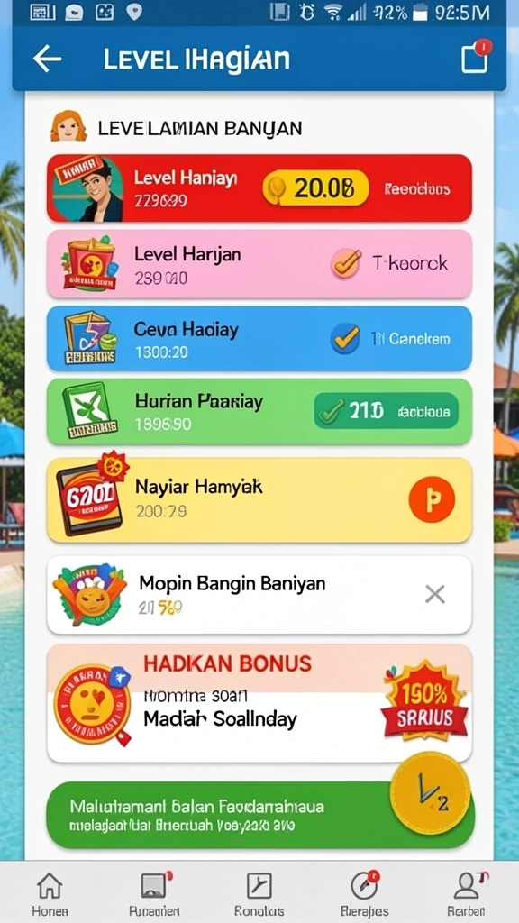 Screenshot jago11 nomor 1