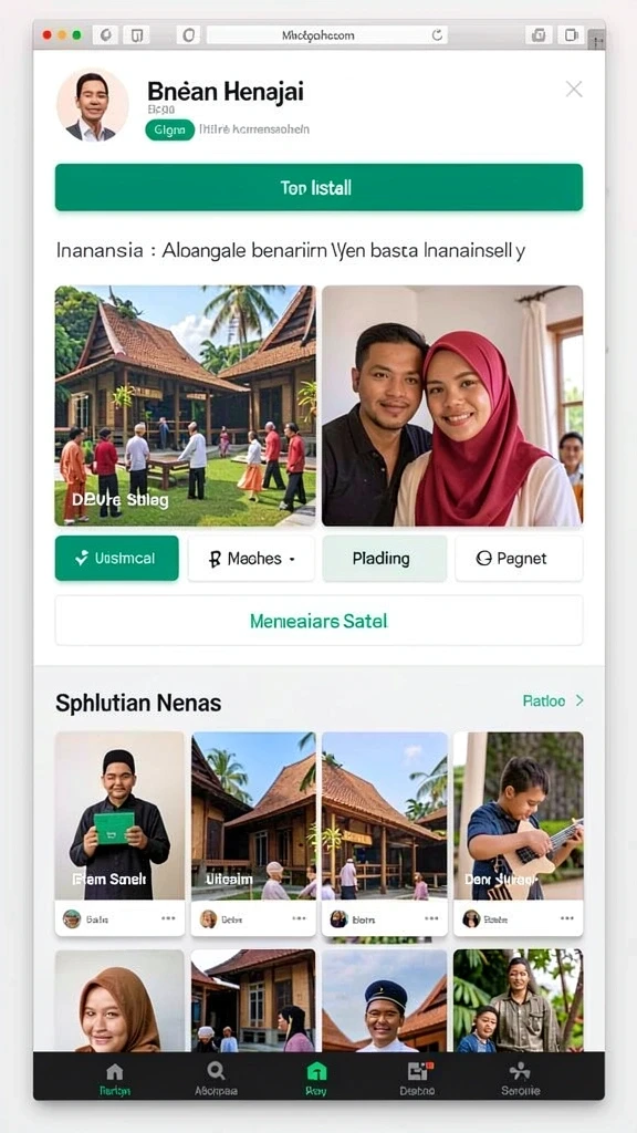 Screenshot jagotogel nomor 2