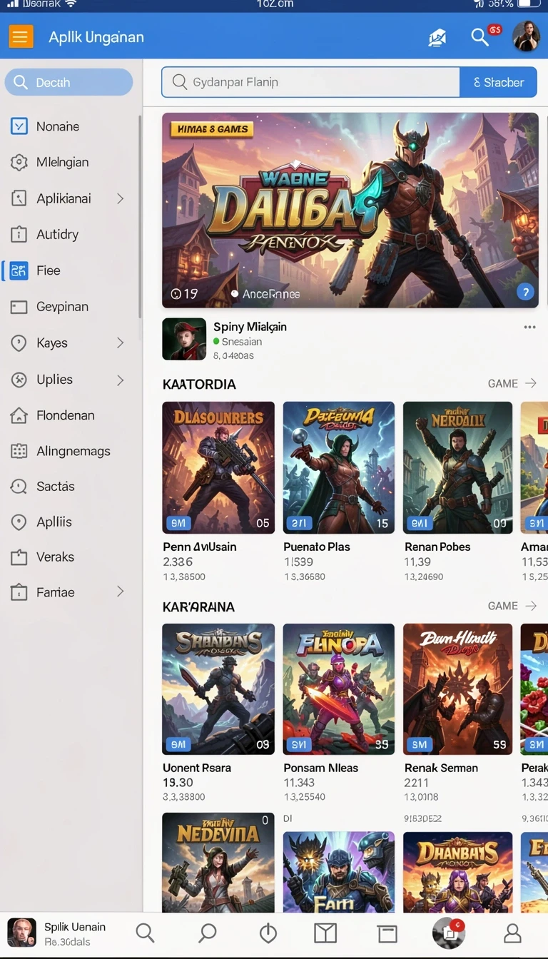 Screenshot jamin777 nomor 2