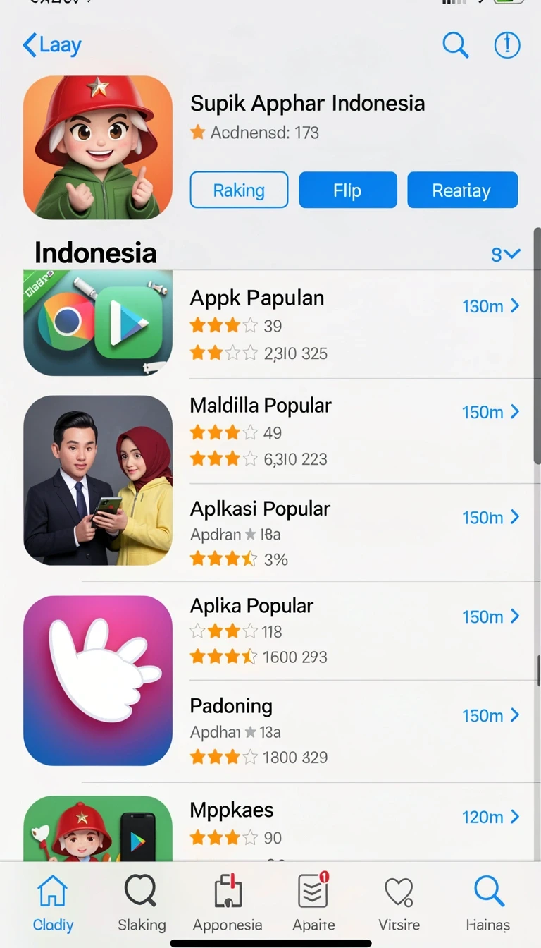 Screenshot jayatop77 nomor 3