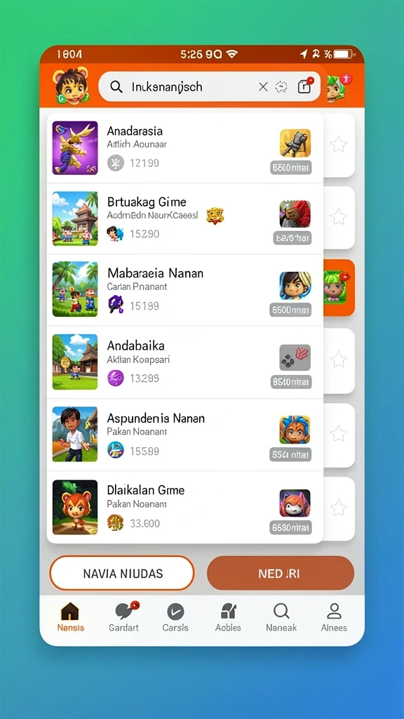 Screenshot jkt88 nomor 3