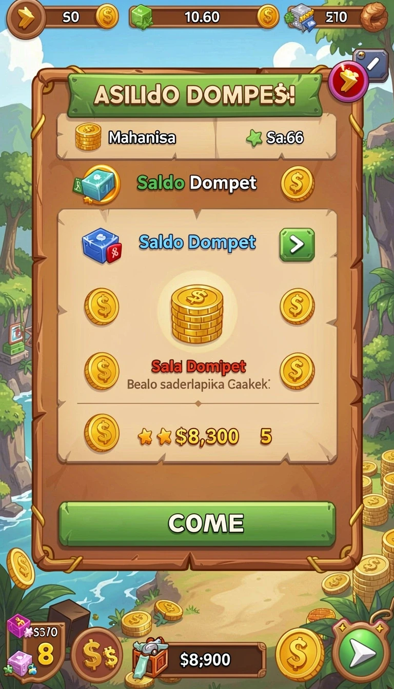 Screenshot jonitogel nomor 1