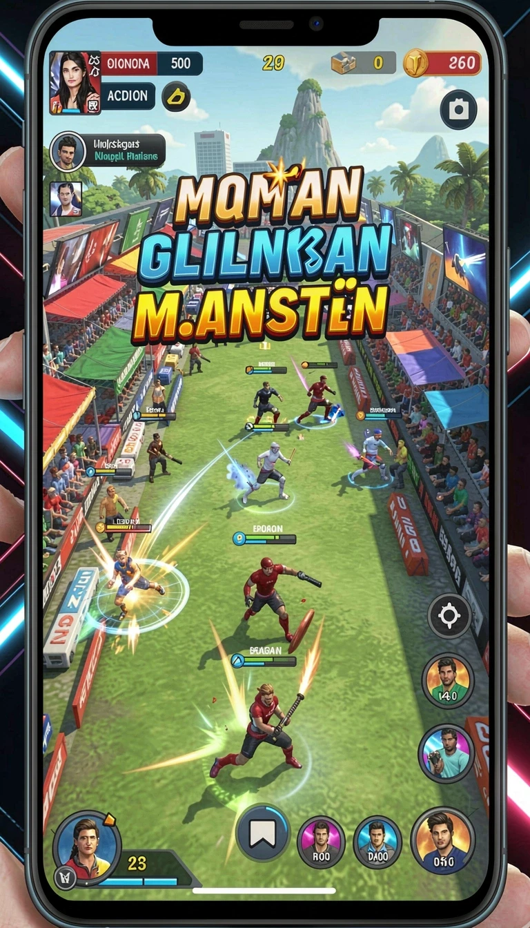 Screenshot jonitogel nomor 2