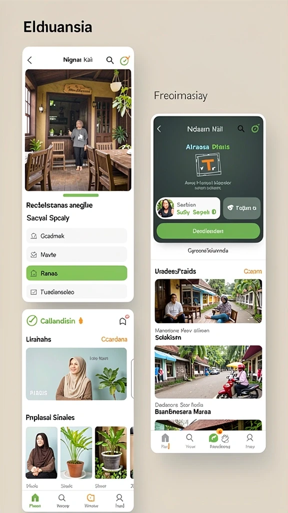 Screenshot joss188 nomor 3
