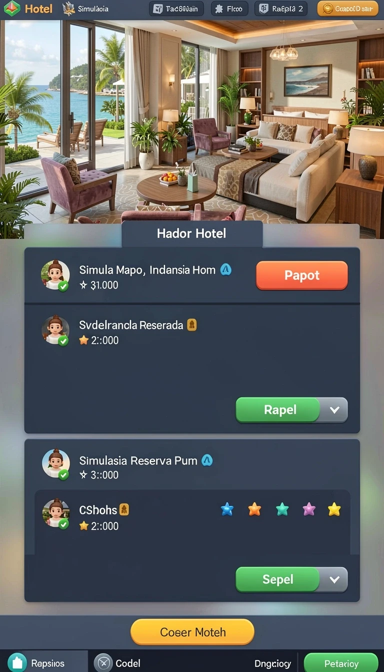 Screenshot joyputar nomor 3