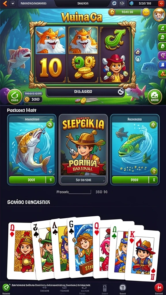 Screenshot jpslot88 nomor 1
