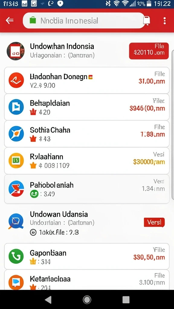 Screenshot jpslot88 nomor 3