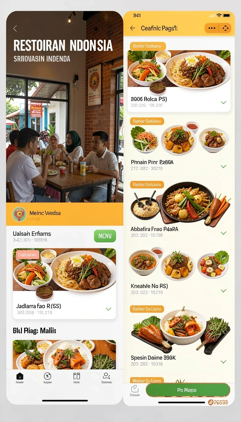 Screenshot juragan28 nomor 2