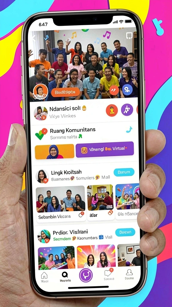 Screenshot kaka303 nomor 3
