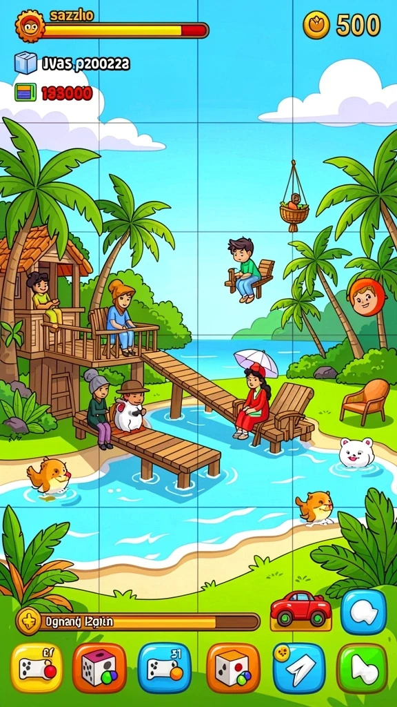 Screenshot kangtoto nomor 3
