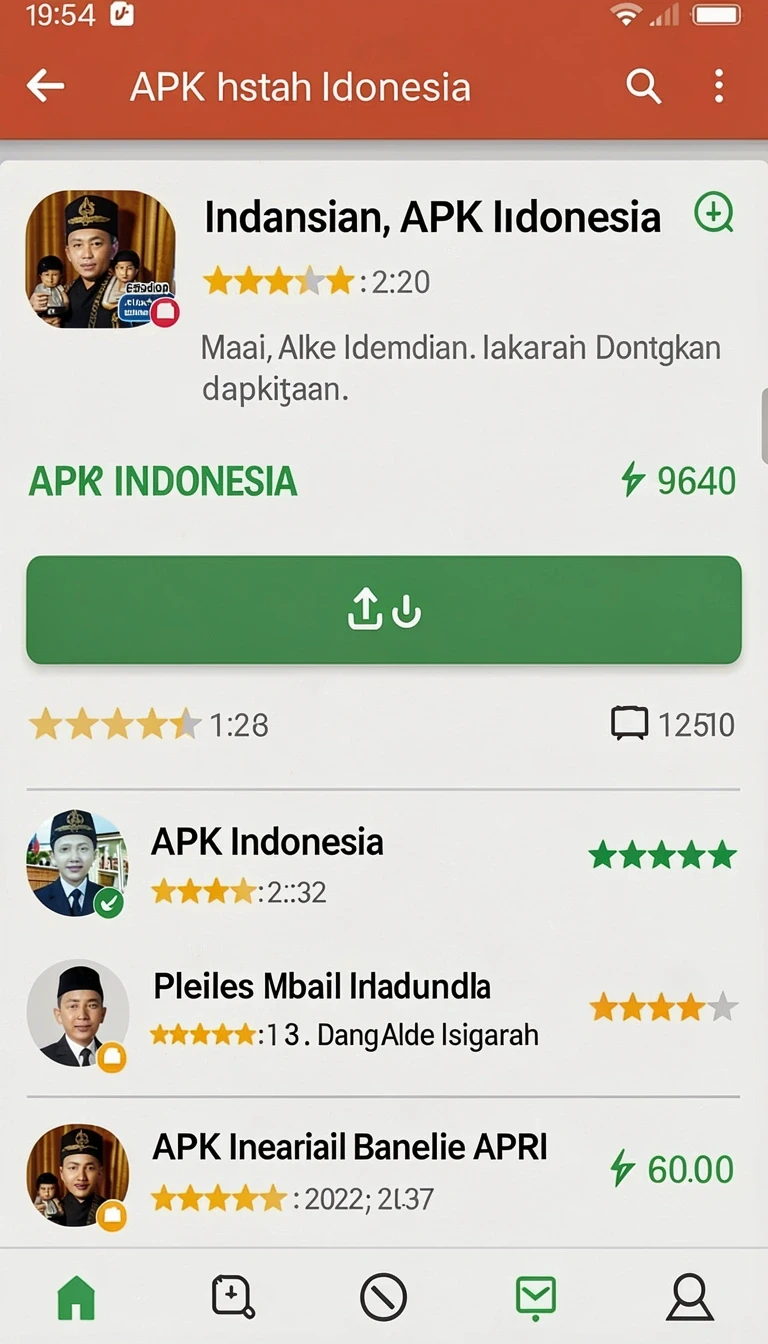 Screenshot kebuntoto nomor 2