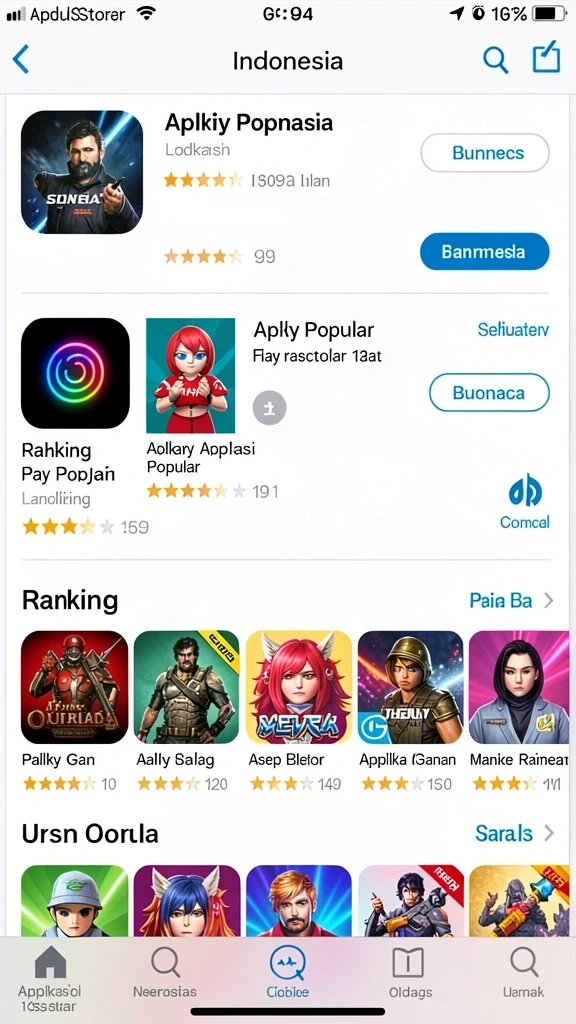 Screenshot kencana28 nomor 1