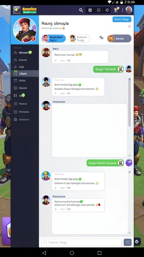 Screenshot kepo66 nomor 1