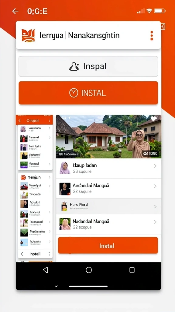 Screenshot kepo66 nomor 2