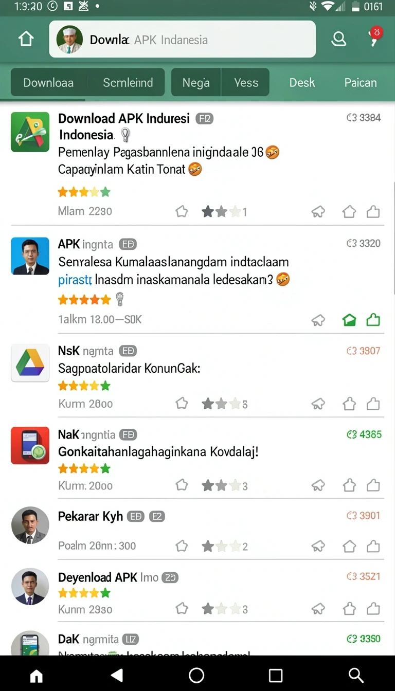 Screenshot kijangwin nomor 3