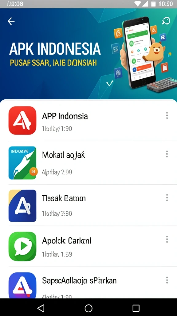 Screenshot kilat777 nomor 1