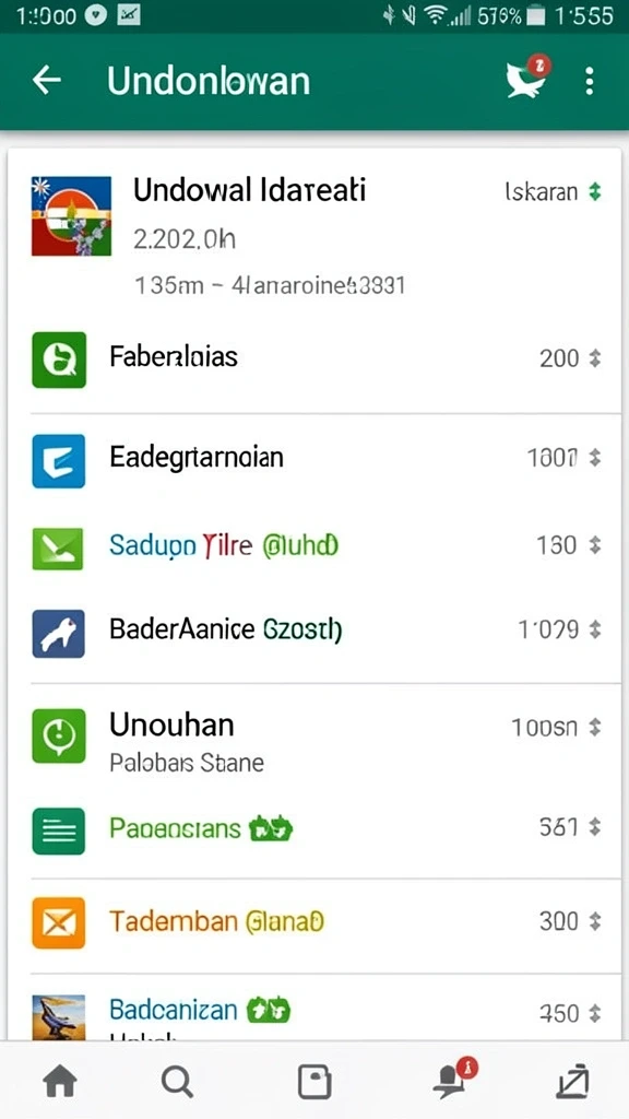 Screenshot kilat777 nomor 2