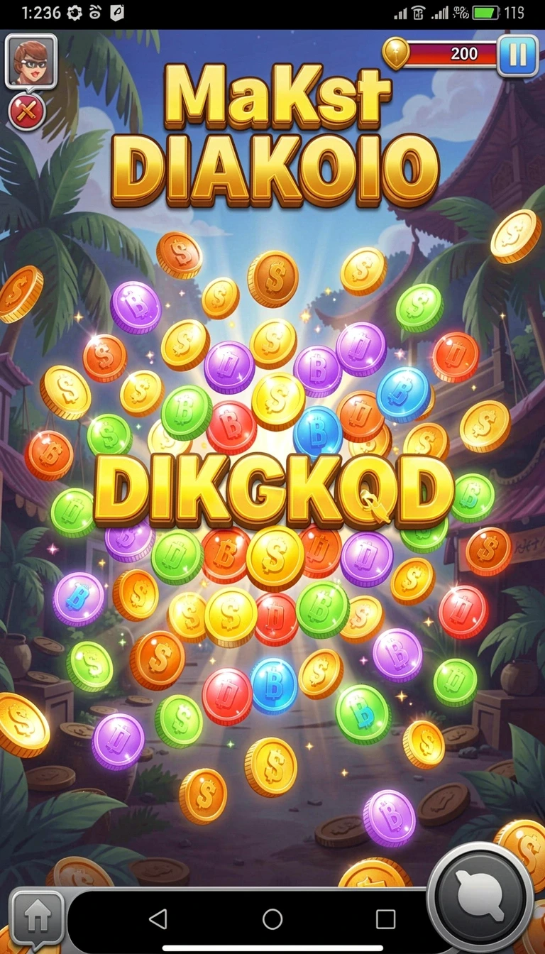 Screenshot kkslot777 nomor 1