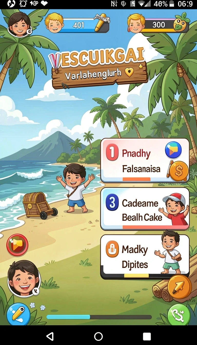 Screenshot kkslot777 nomor 2