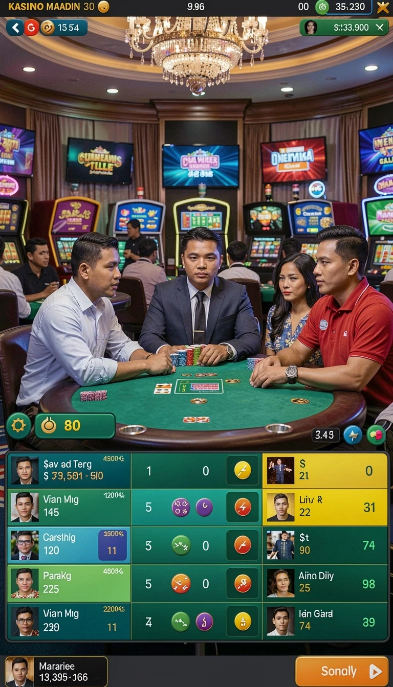 Screenshot kkslot777 nomor 3