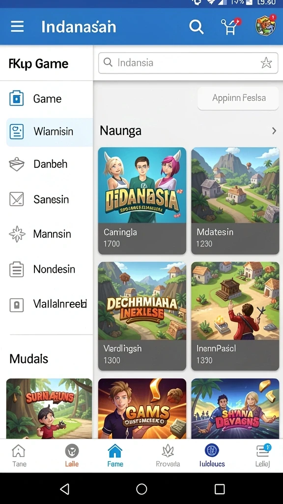 Screenshot kkwin777 nomor 3
