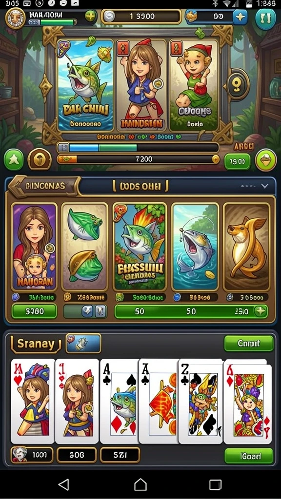 Screenshot kodokhoki889 nomor 2