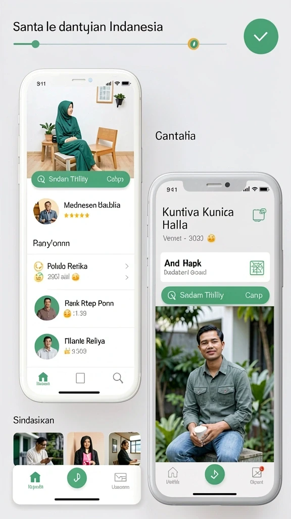 Screenshot maj777 nomor 1