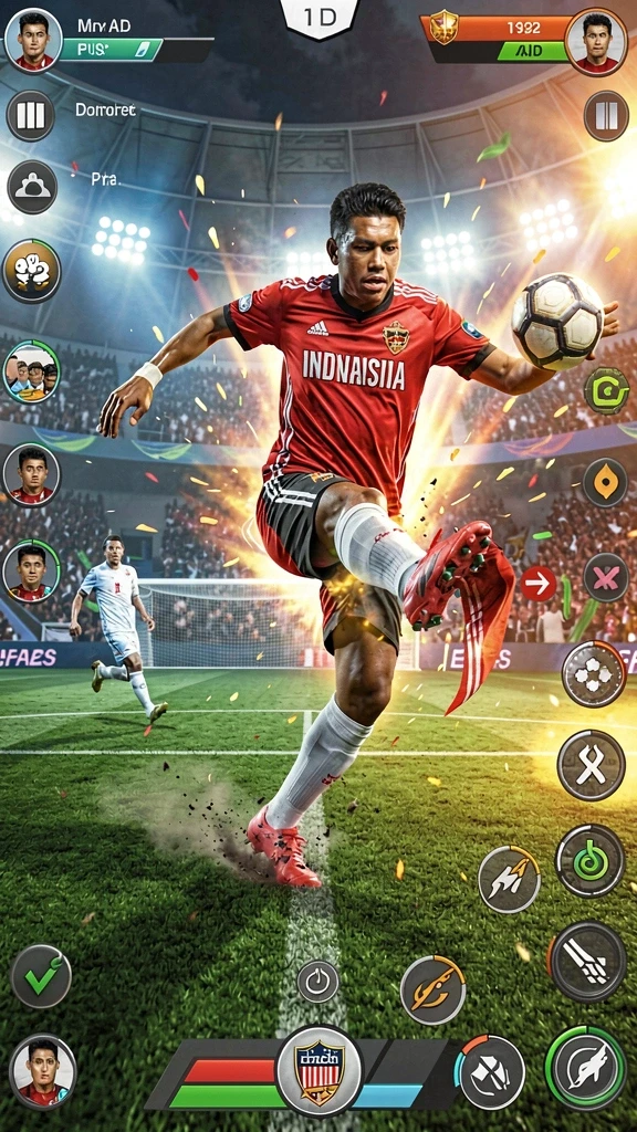 Screenshot maj777 nomor 2