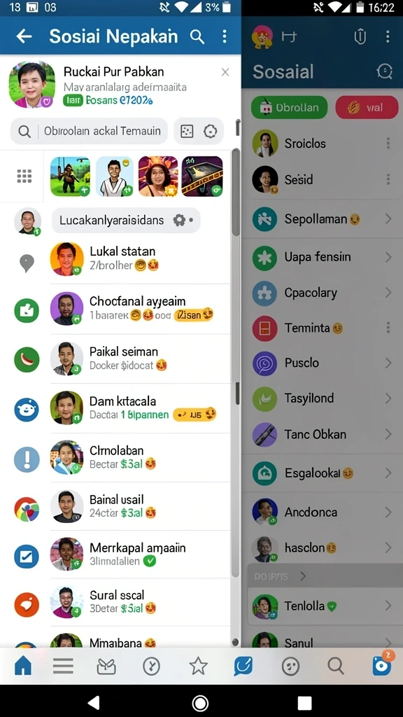 Screenshot maj777 nomor 3