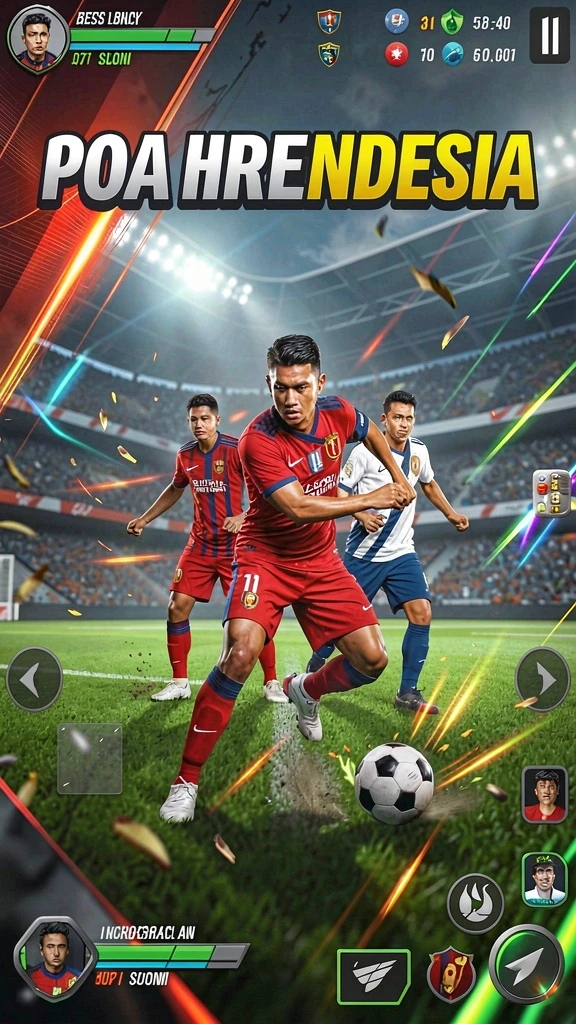 Screenshot mataramtoto nomor 2