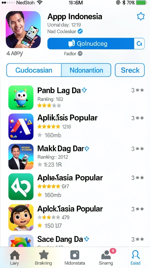 Screenshot medantoto nomor 3
