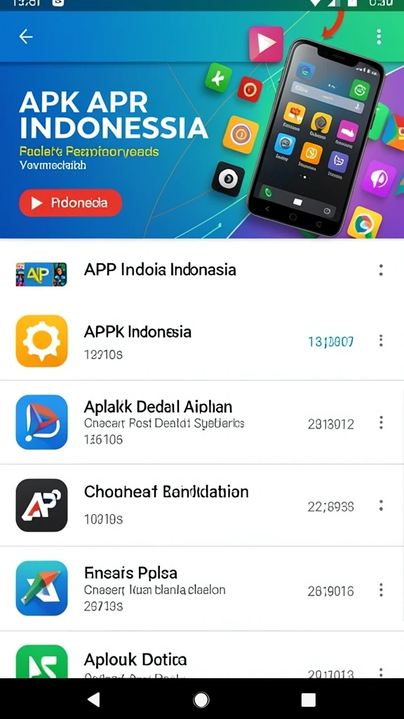 Screenshot mega388 nomor 3