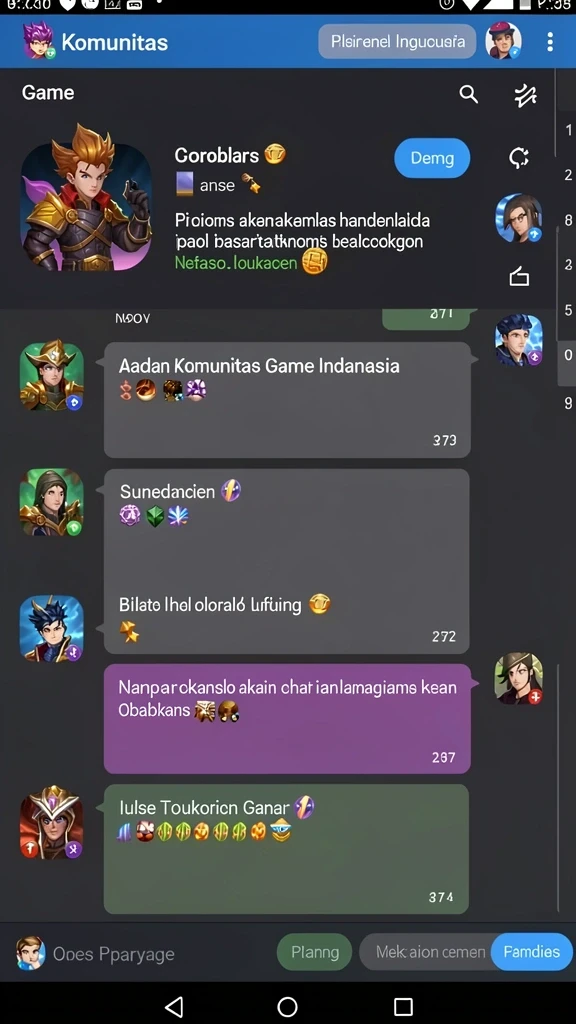Screenshot mg525 nomor 2