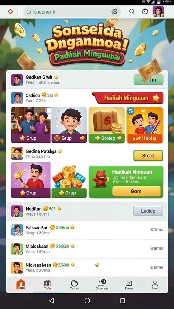 Screenshot mg525 nomor 3