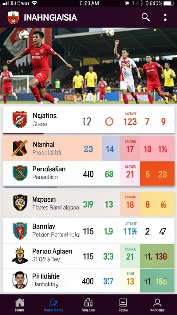 Screenshot mpoid nomor 3